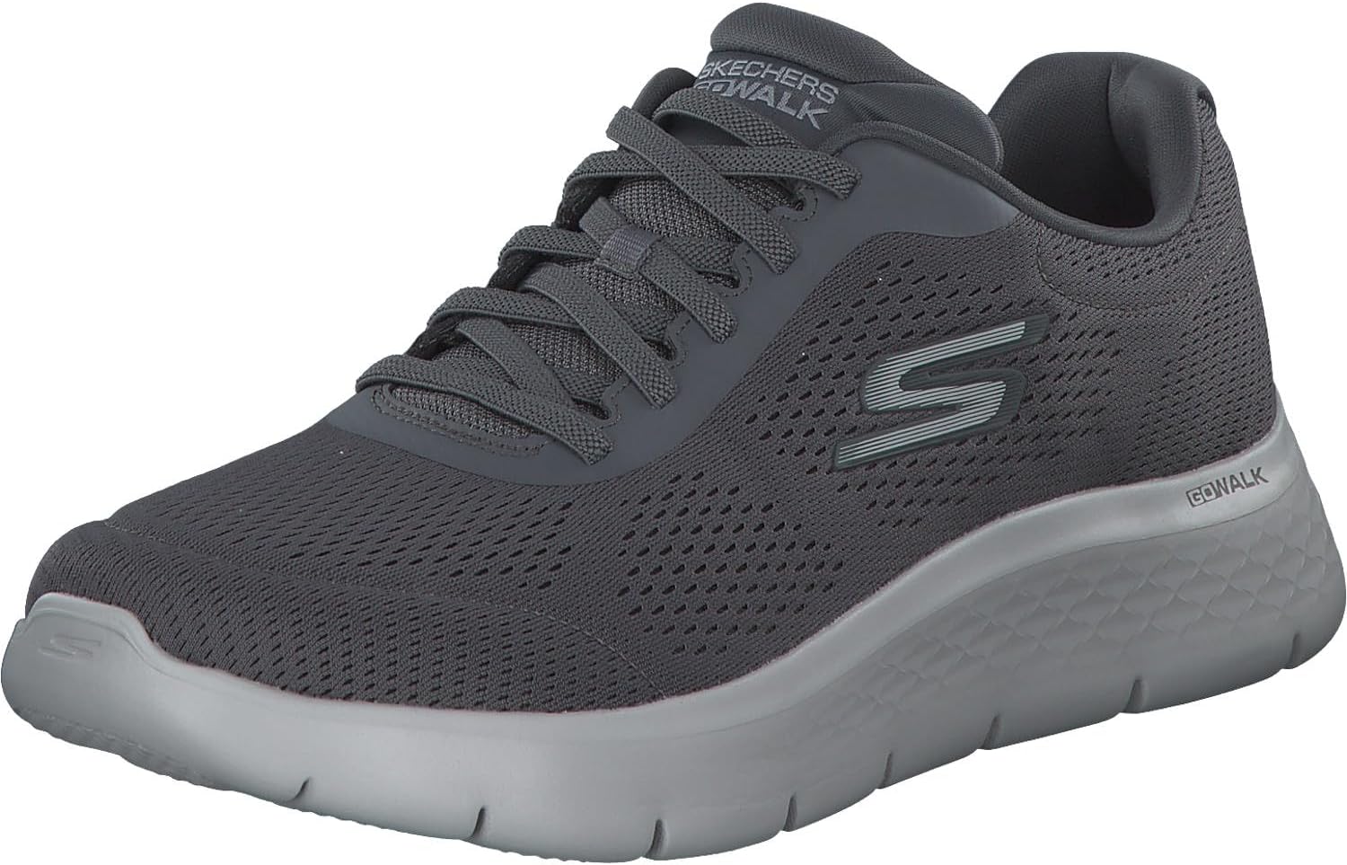 Gray/Charcoal