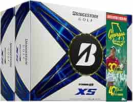 BRIDGESTONE - 【こー】BRIDGESTONE GOLF TOUR B XS Tour_B_XS__68748.1706045057.