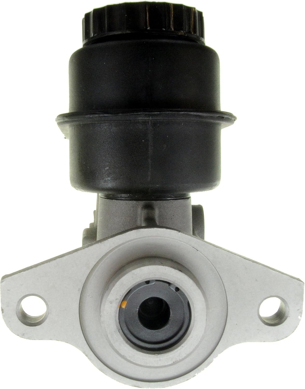 Dorman M39327 Brake Master Cylinder Compatible with Select Chrysler/Dodge/Plymouth Models