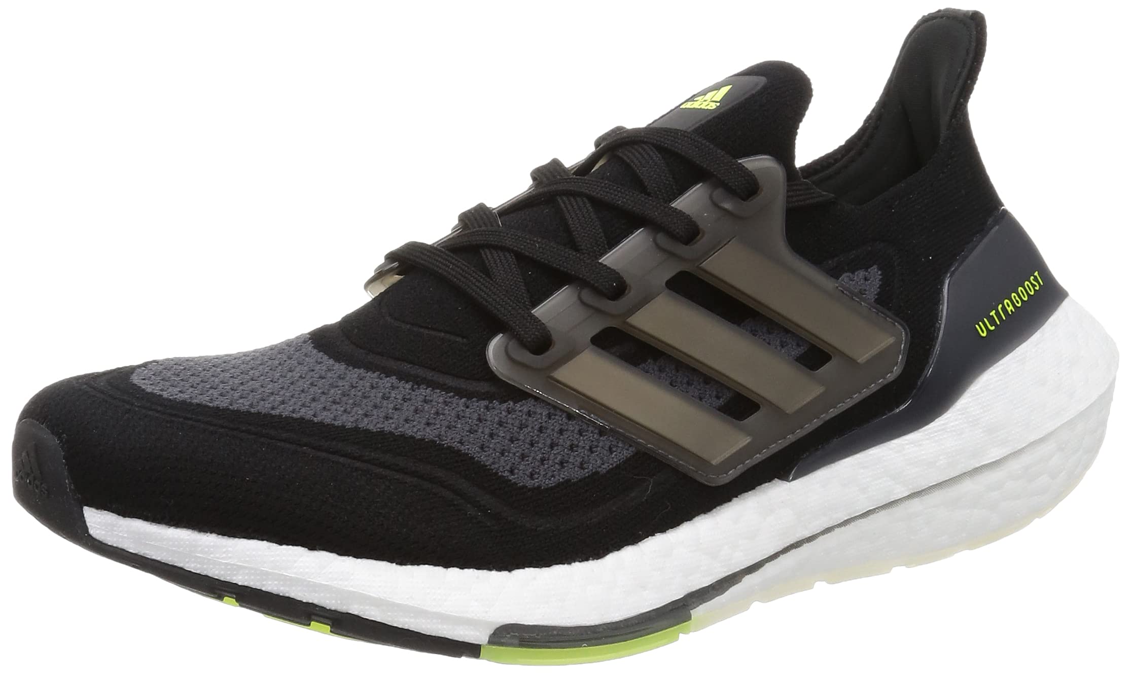 adidas Ultraboost 21w - Zapatillas para Correr Mujer