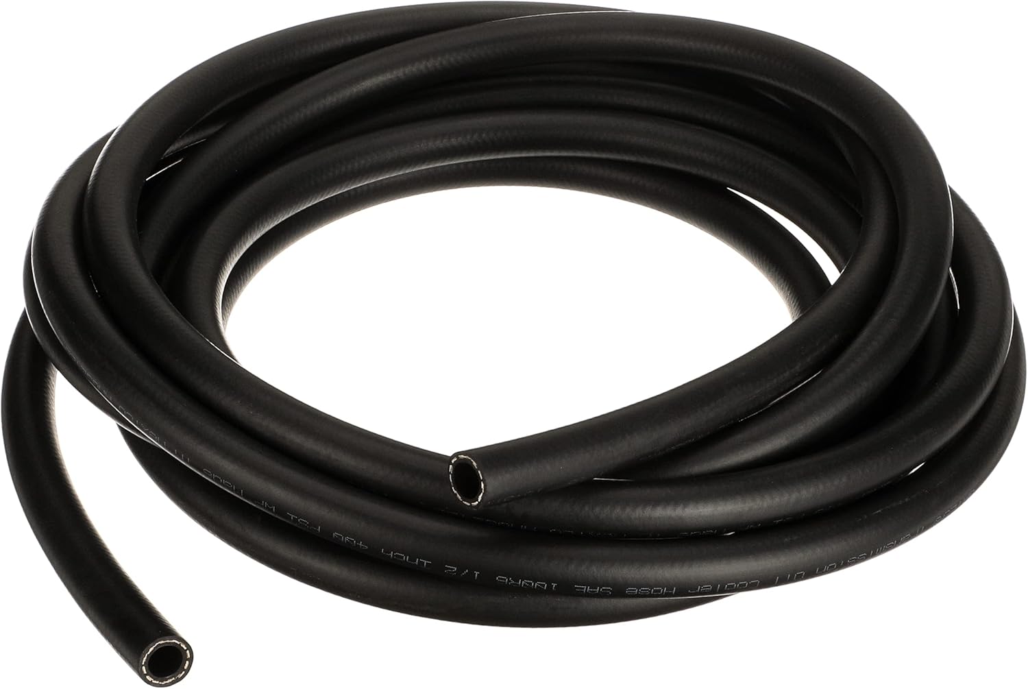 Gates 27066 Transmission Oil Cooler Hose, Radiator Amazon Canada