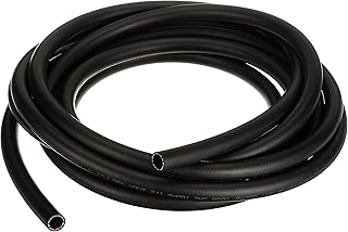 Gates 27066 Transmission Oil Cooler Hose Price In India