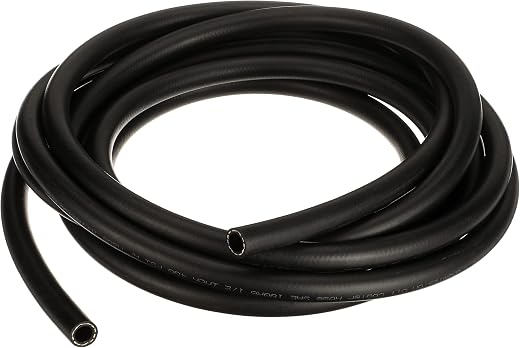 Gates 27066 Transmission Oil Cooler Hose