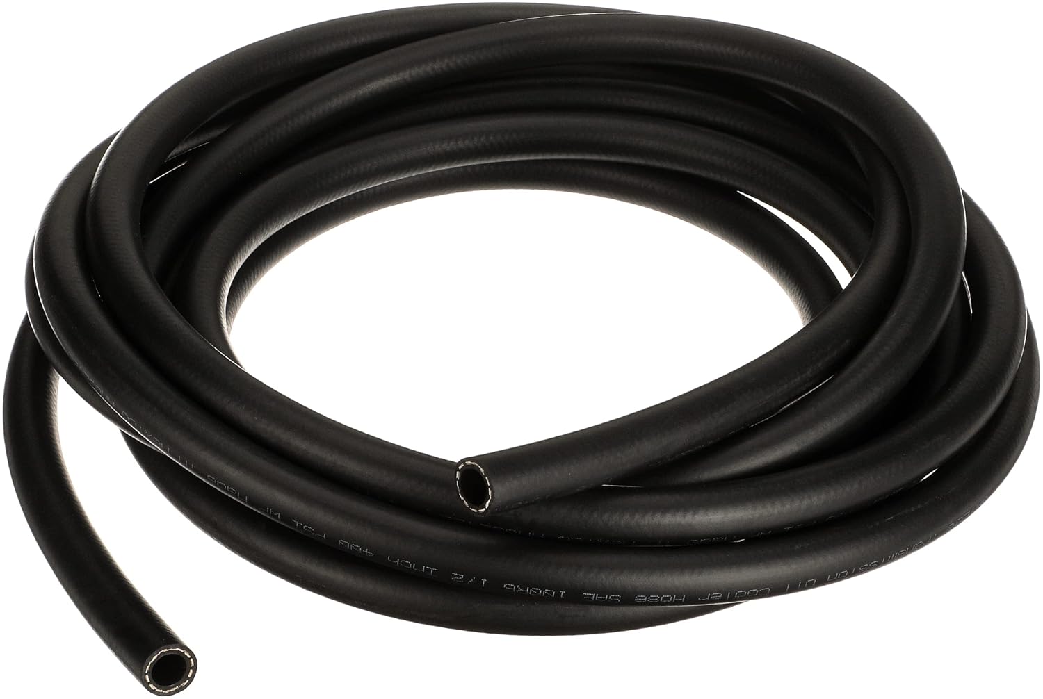 Gates 27066 Transmission Oil Cooler Hose - Review, Price and Buying Guide