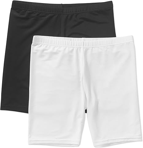 faded glory shorts amazon