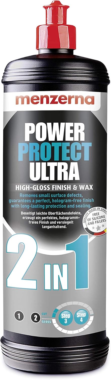 Batterie Per Orologio Renata 390 - Confezione Da 2 Pezzi, Ricambio Affidabile Per Orologi Da Polso - Foto 5