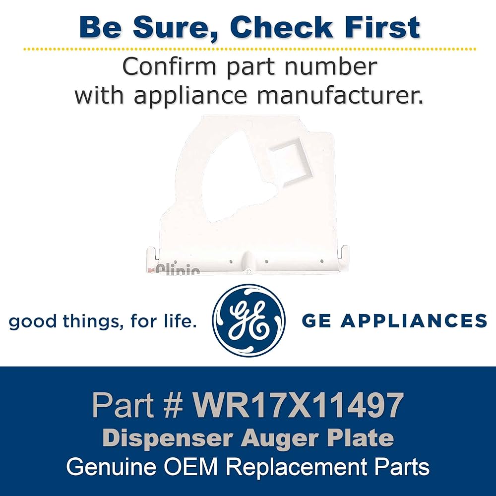 ”Cracked Frost Globe” JERRY'S ORIGINAL cracked-snowglobe-v0-