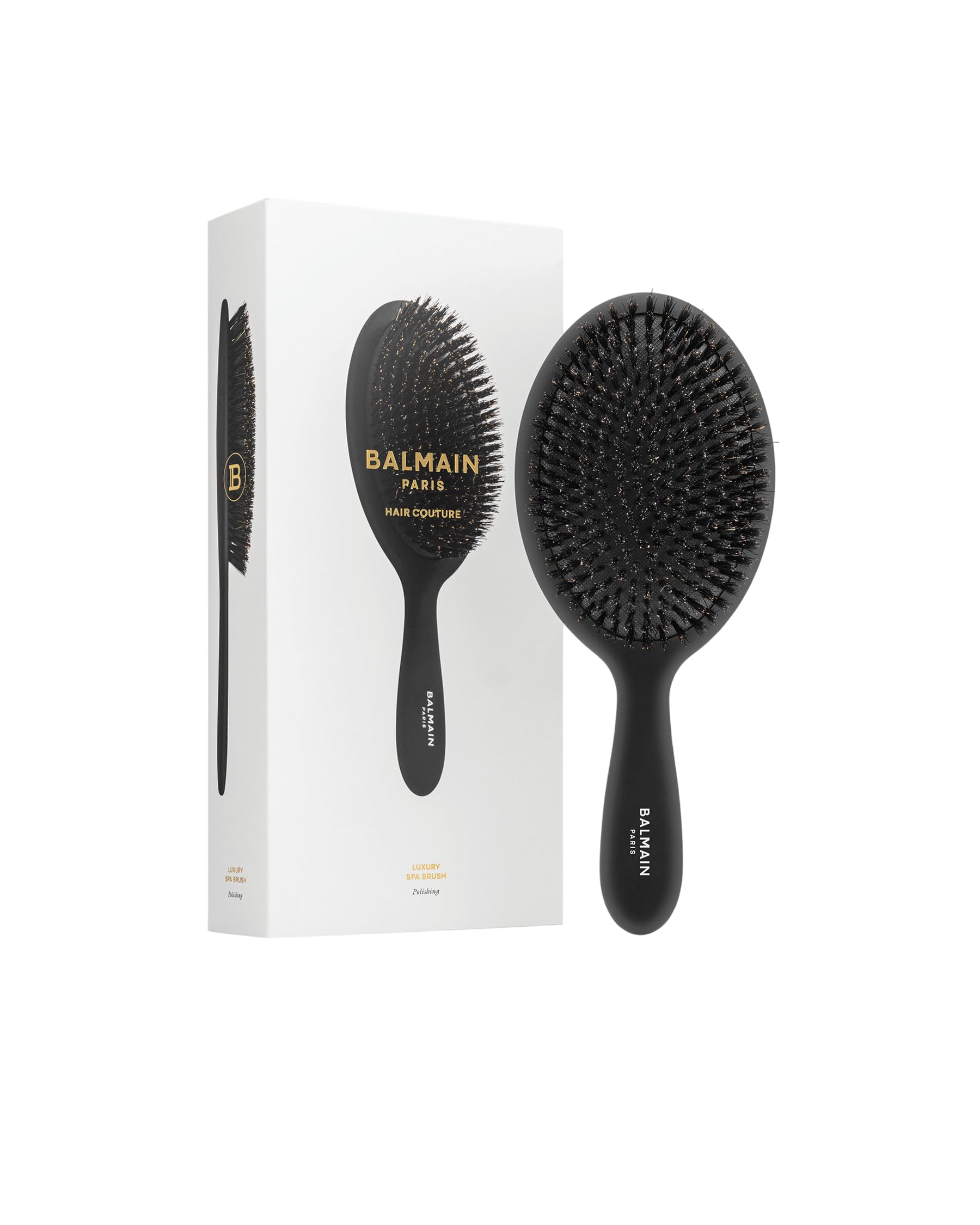 Balmain Hair Brush - 100g