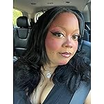 Review Image by Aaliyahlovesmakeup Aaliyahlovesmakeup