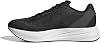 adidas Duramo Speed Running Men's Running Shoes