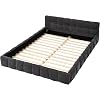 Product Photo 8