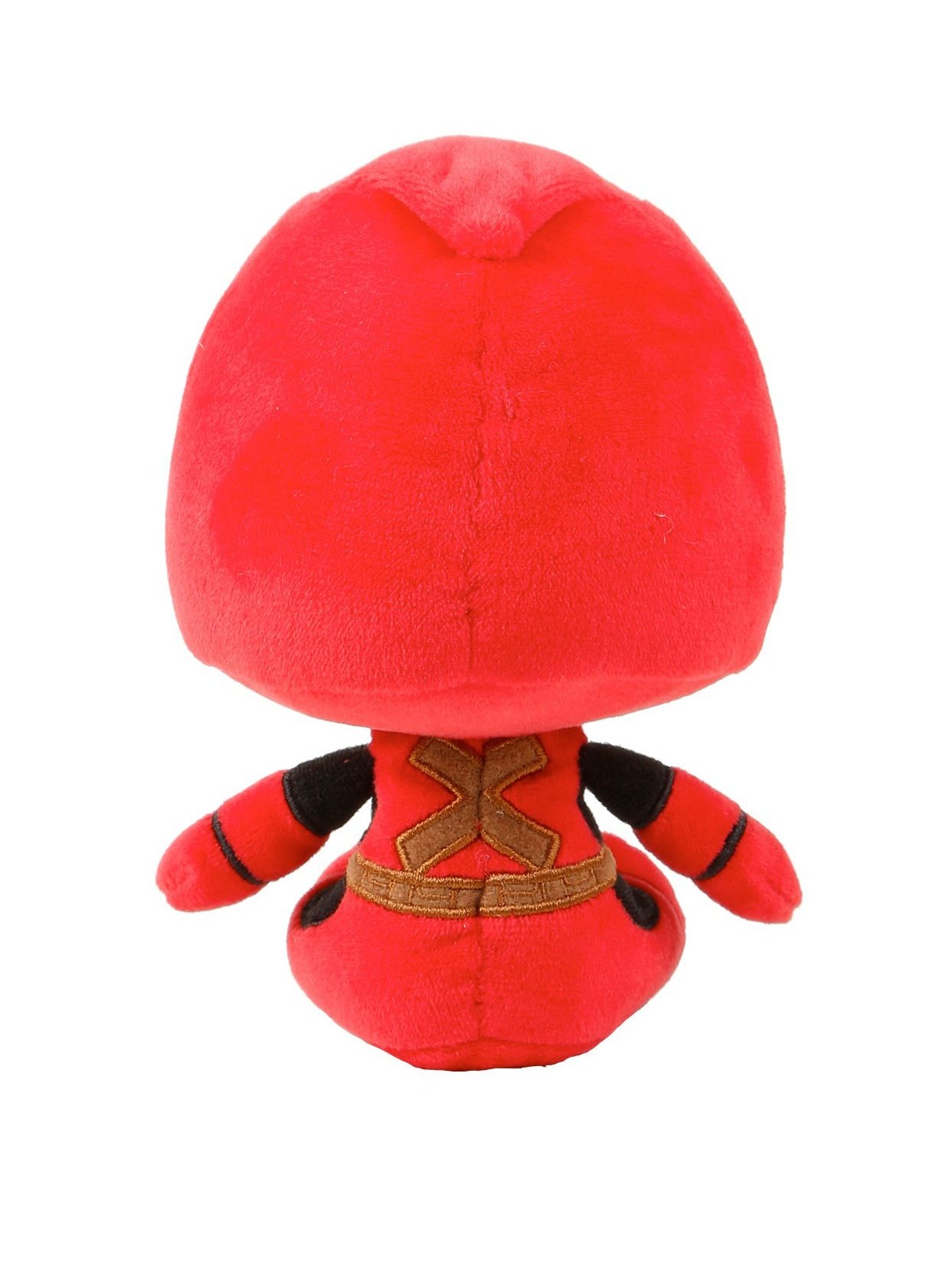 Amazon.com: Funko POP Plush Regular Marvel Deadpool Toy Figure