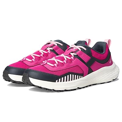 Columbia Kids Konostm Low (Little Kid/Big Kid) Kid
