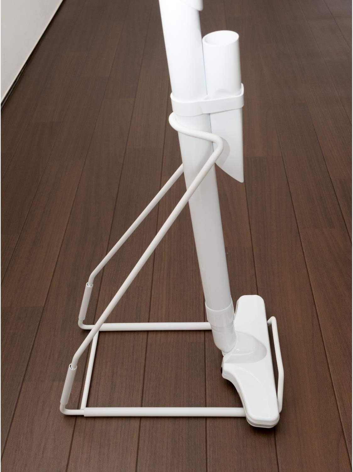 HiKOKI 0037-5347 Cordless Cleaner Stand
