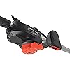 Product Photo 5