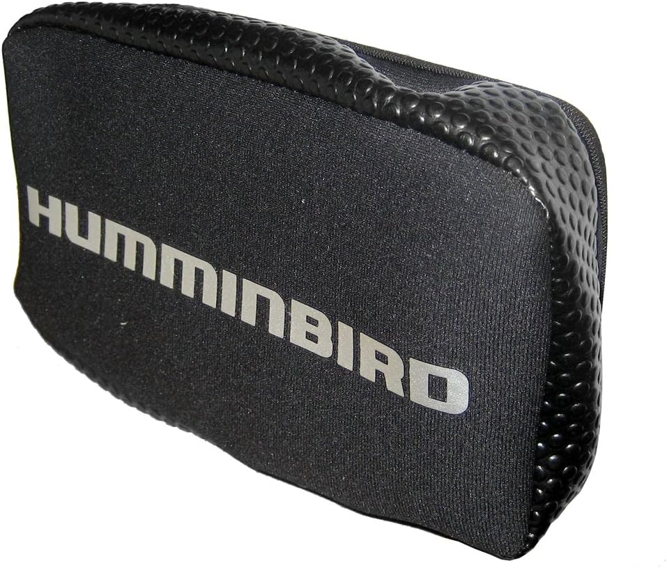 UC H5 HELIX 5 Cover - 1 Year Direct Manufacturer Warranty