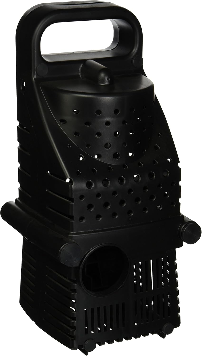 Danner 12685 Replacement Cage