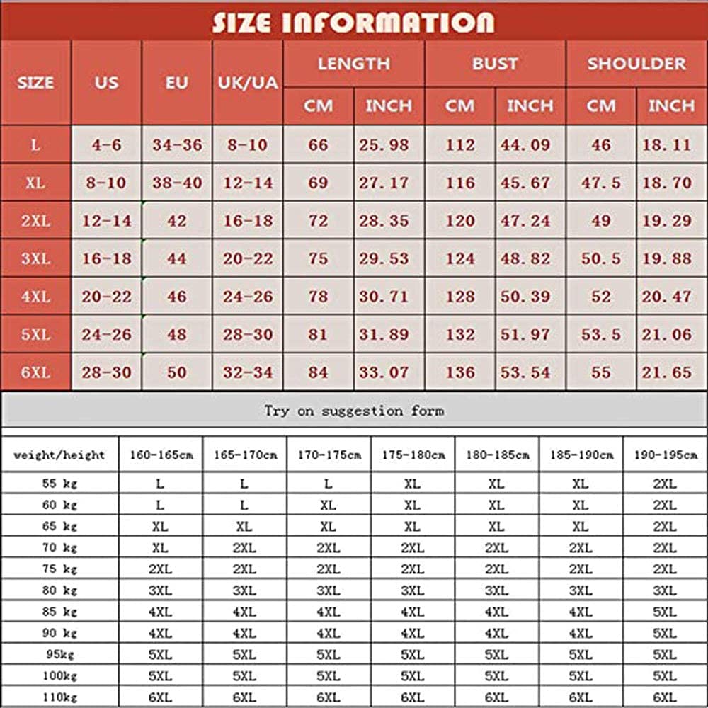 MU Chaqueta de Esquí a Prueba de Agua 3 en 1 para Hombre - Chaqueta Abajo - Chaqueta de Lluvia a Prueba de Viento - Capa de Invierno con Aislamiento de Forro de Purfer/E/3Xl