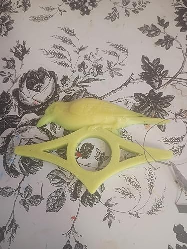 Review Image by The dark lord 2