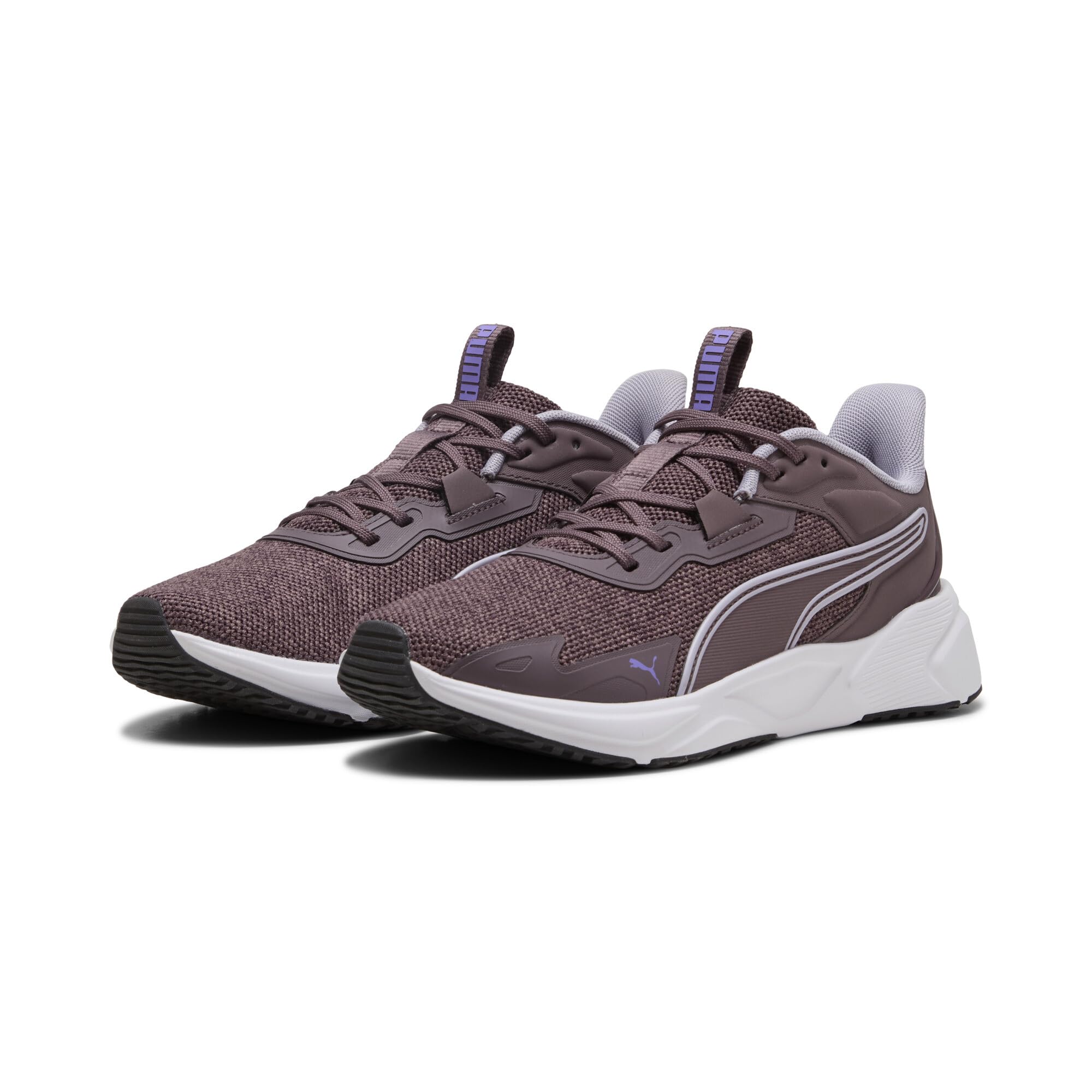 PUMA Uniseks Dzianina Disperse Xt 4Trenażer