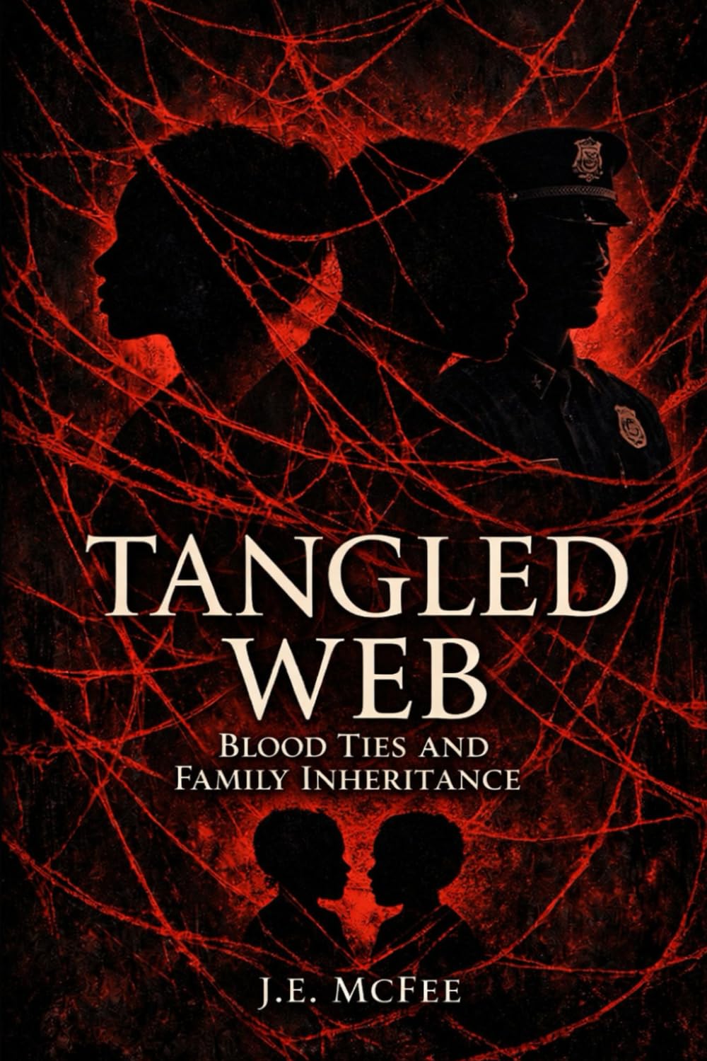 Tangled Web: Blood Ties and Family Inheritance