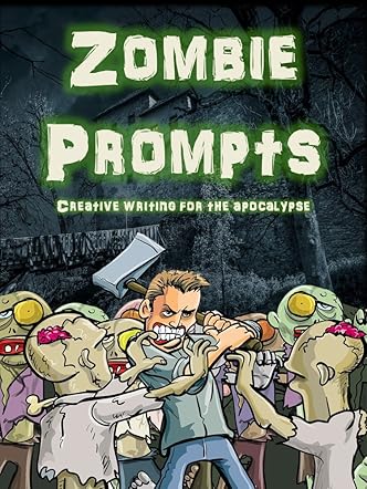 Zombie Prompts