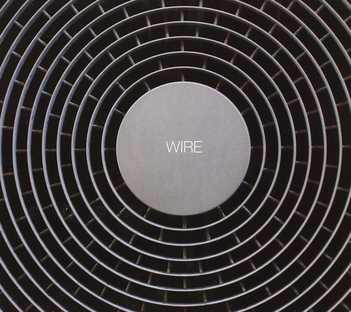 Wire