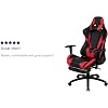 Product Photo 4