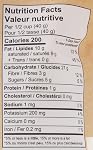 Yupik Sweetened Banana Des copeaux, 400 g, sans gluten, casher, fruits séchés, collations sucrées, tranches de banane séchées légèrement sucrées et collations saines
