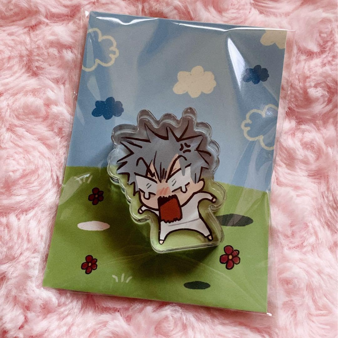 （4個セット）エイリアンステージ アクリルブロック Amazon.co.jp: エイリアンステージ アクリルブロック 流砂