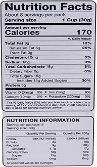 Haldiram's Soan Papdi 250g