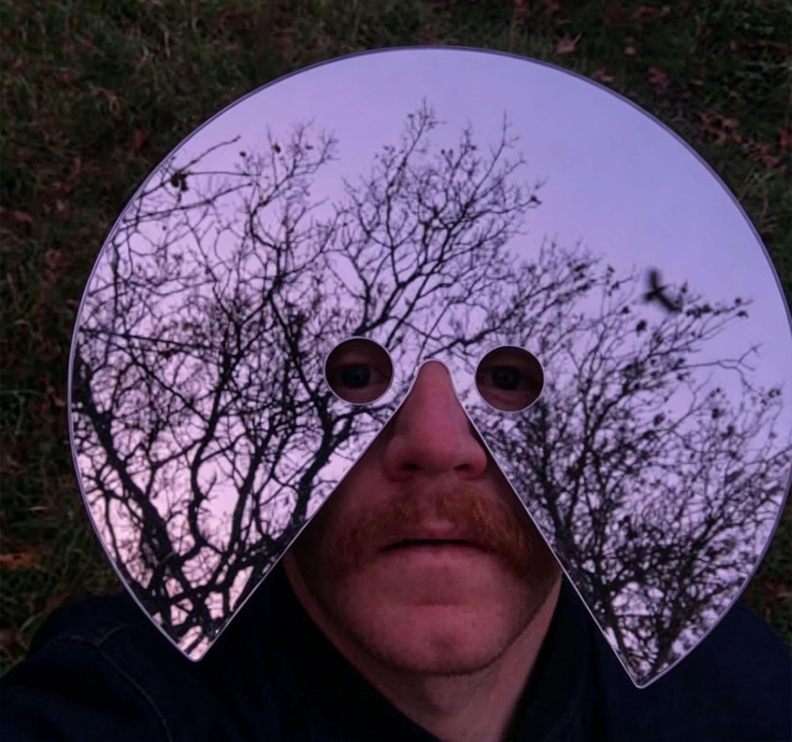 View 6