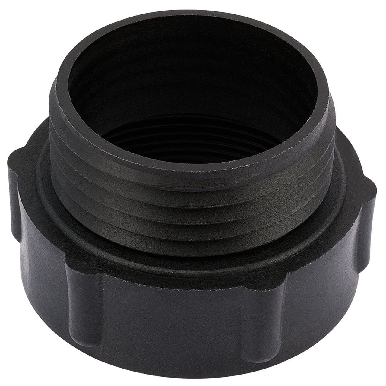 Draper 36180 AdBlue® Barrel Adapter Manufacturers P/N - 36180