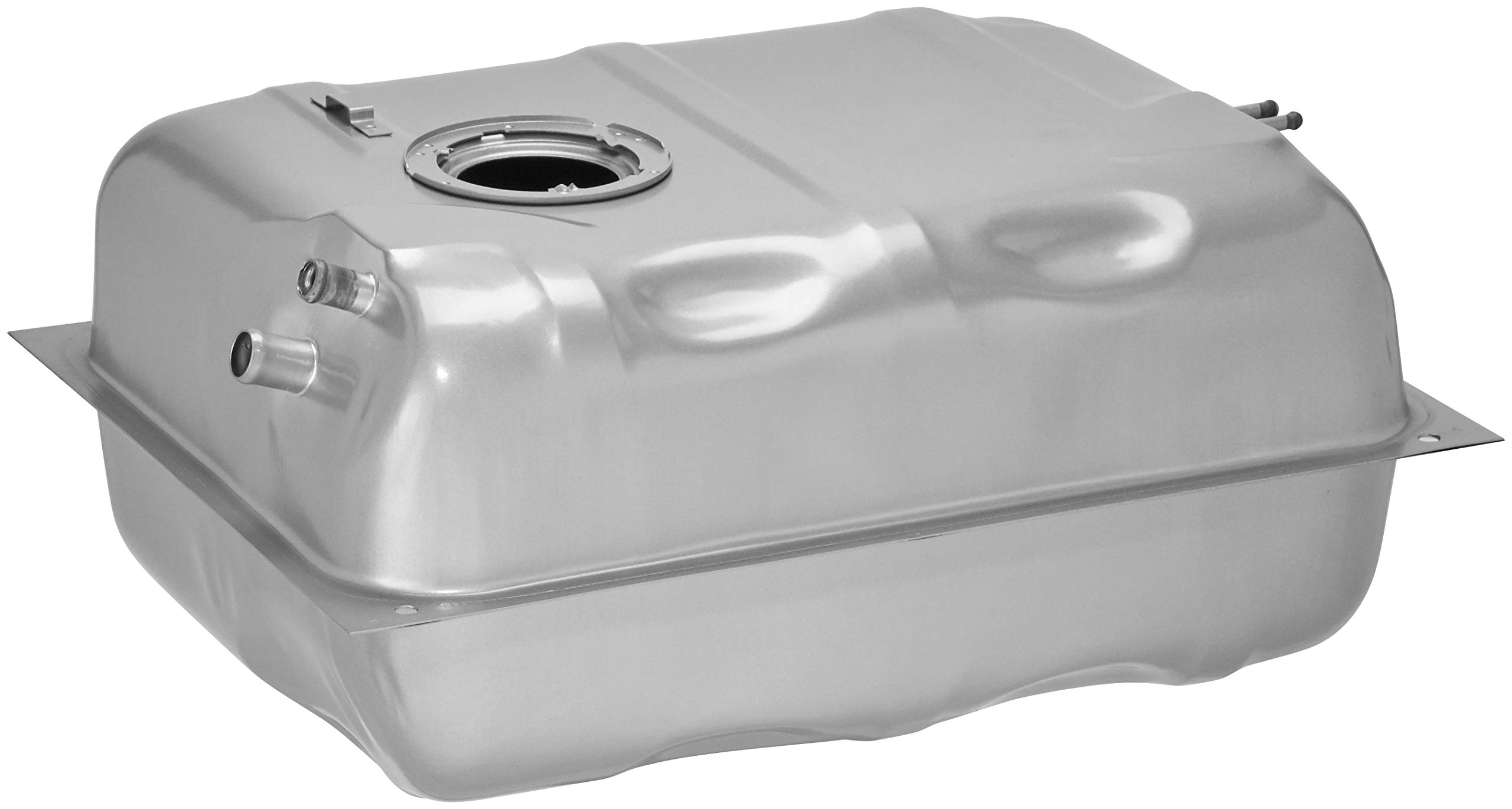 Spectra Premium Fuel Tank JP1E