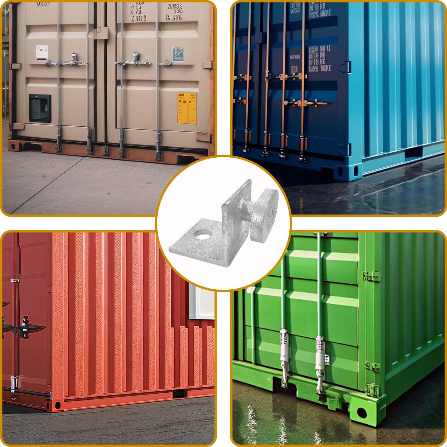 dark brown dress belt