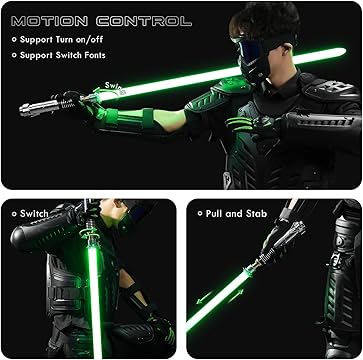 Amazon.com: DAMIENSABER