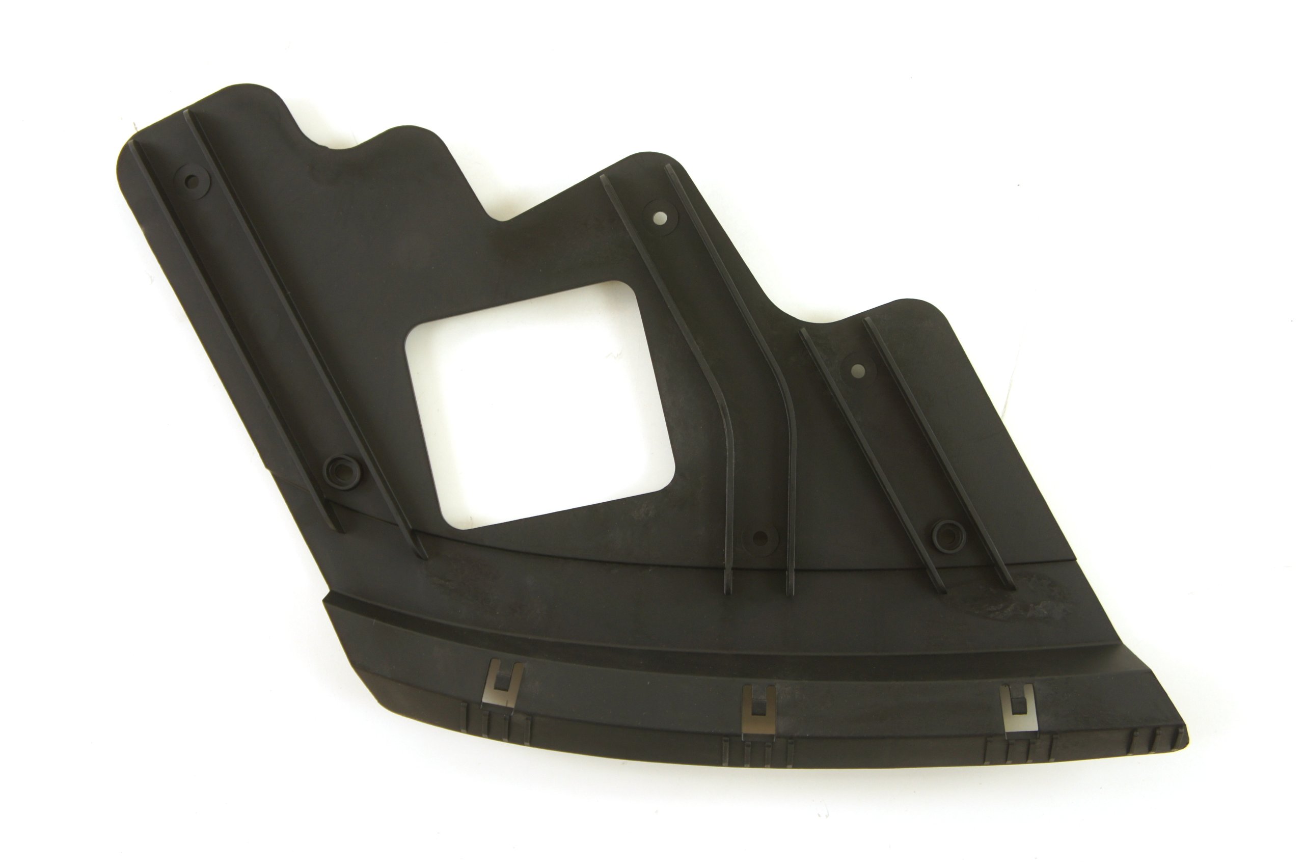 Amazon.com: Genuine GM Parts 20840410 Passenger Side Headlight  