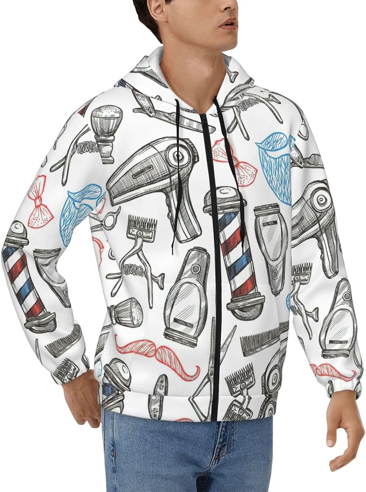 Felpa Con Cappuccio Unisex Sapper – Stampa Frontale, Nera, Taglia Unica (Regular) - Foto 3