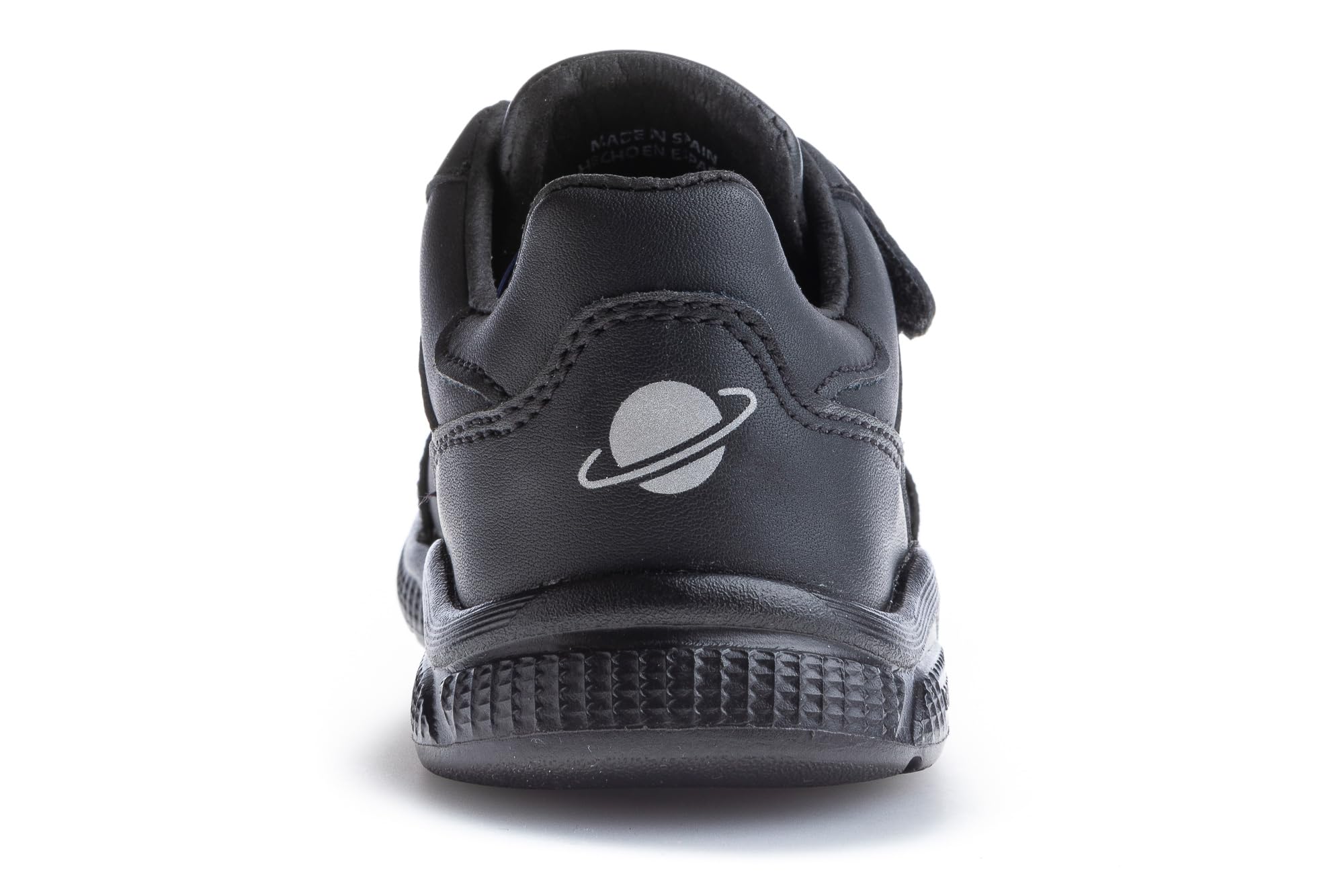 Pablosky Unisex Kinder 204110Sneaker