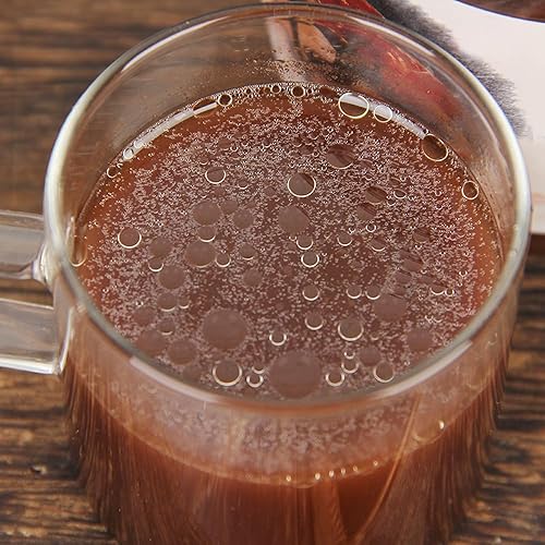 Miniatura 3 de Polvo de esporas de Ganoderma (8.82 oz(0.55 libras))