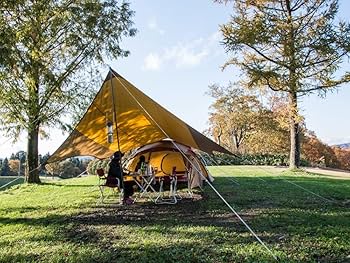 Amazon | スノーピーク(snow peak)野遊びセット エントリーパックTT Amazon | スノーピーク(snow peak)野遊びセット エントリーパックTT