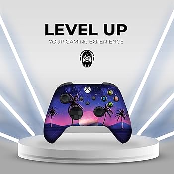 you You Belong / I Hope You Know Shirts by Jacqueline Whitney