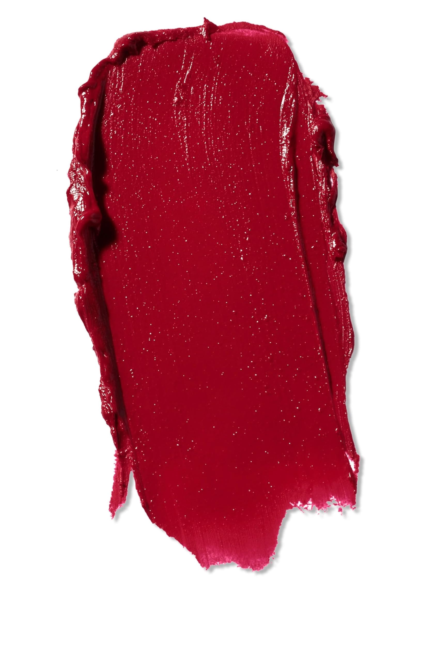 Byredo Rossetto rosso e blu 274, 3 g