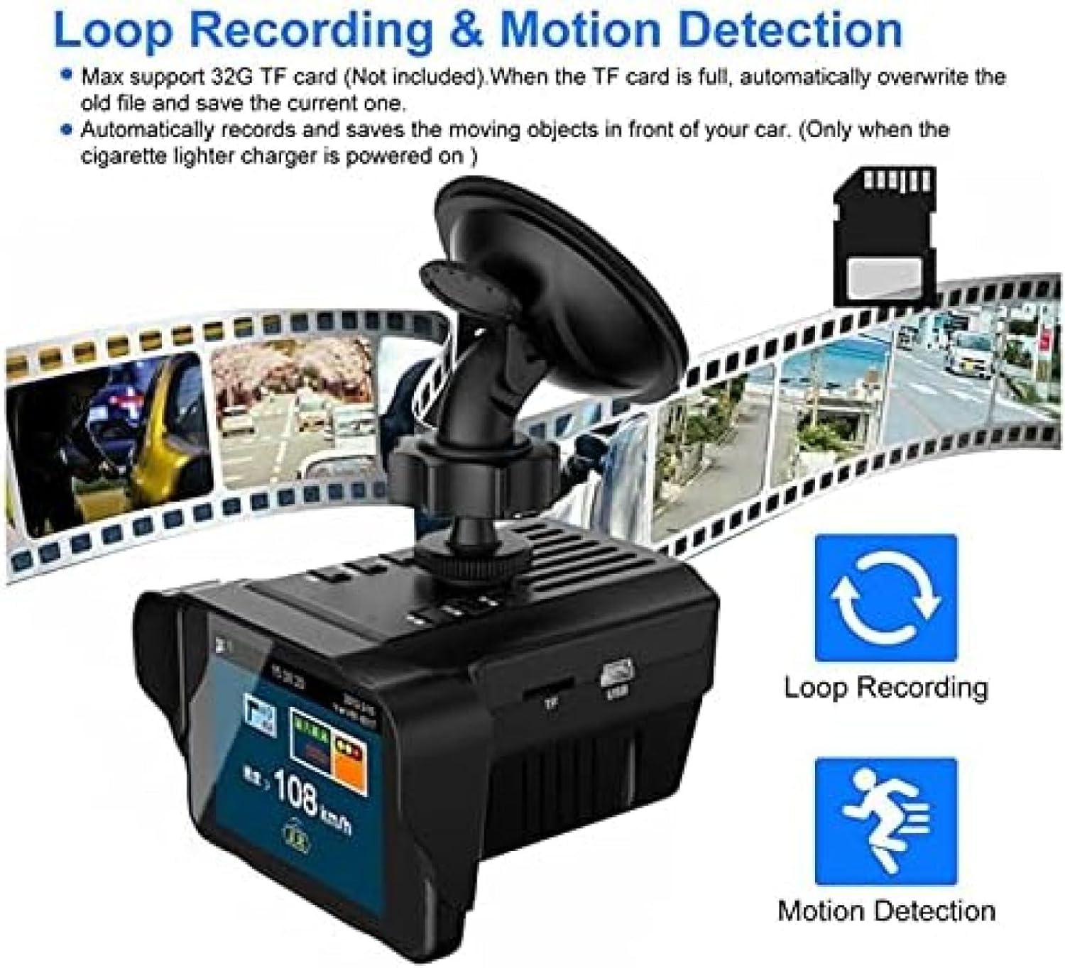 716B5Y6OGcL. AC SL1500