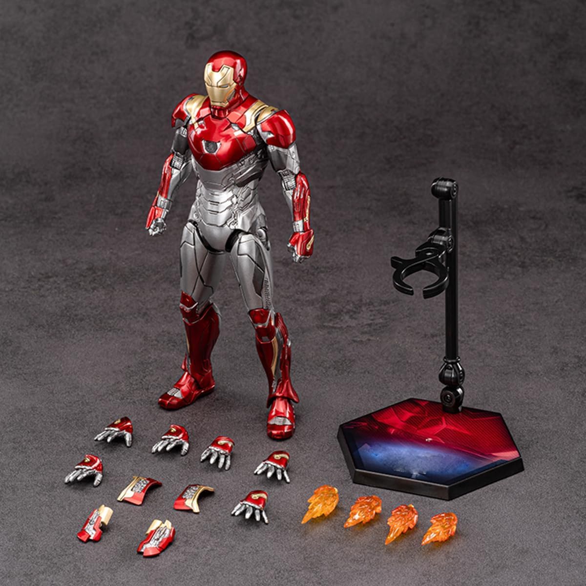 YA−MAN HRF-10TN-RED YA−MAN HRF-10TN-RED YAMAN YA-MAN RF Facial Equipment PHOTO