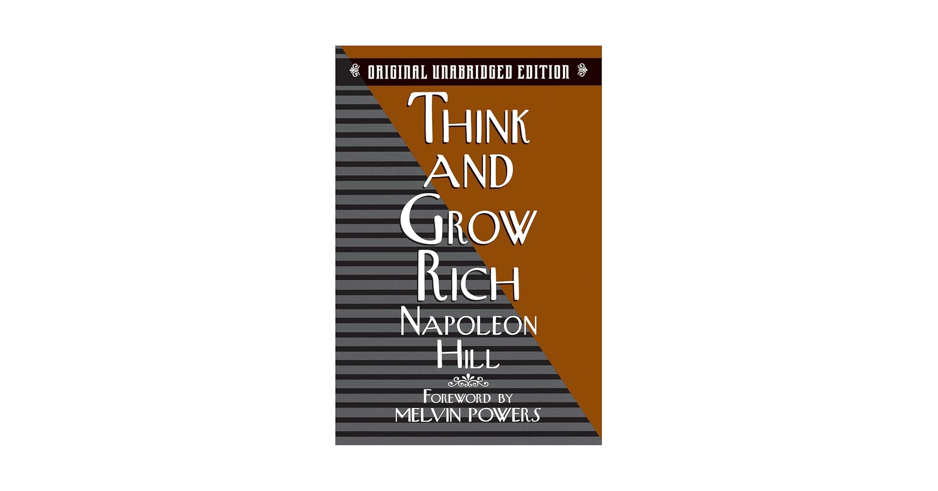 PEAKABO Think and Grow Rich 、英語ナポレオンヒル PEAKABO Think and Grow Rich 、英語ナポレオンヒル Think and