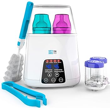 small travel bassinet