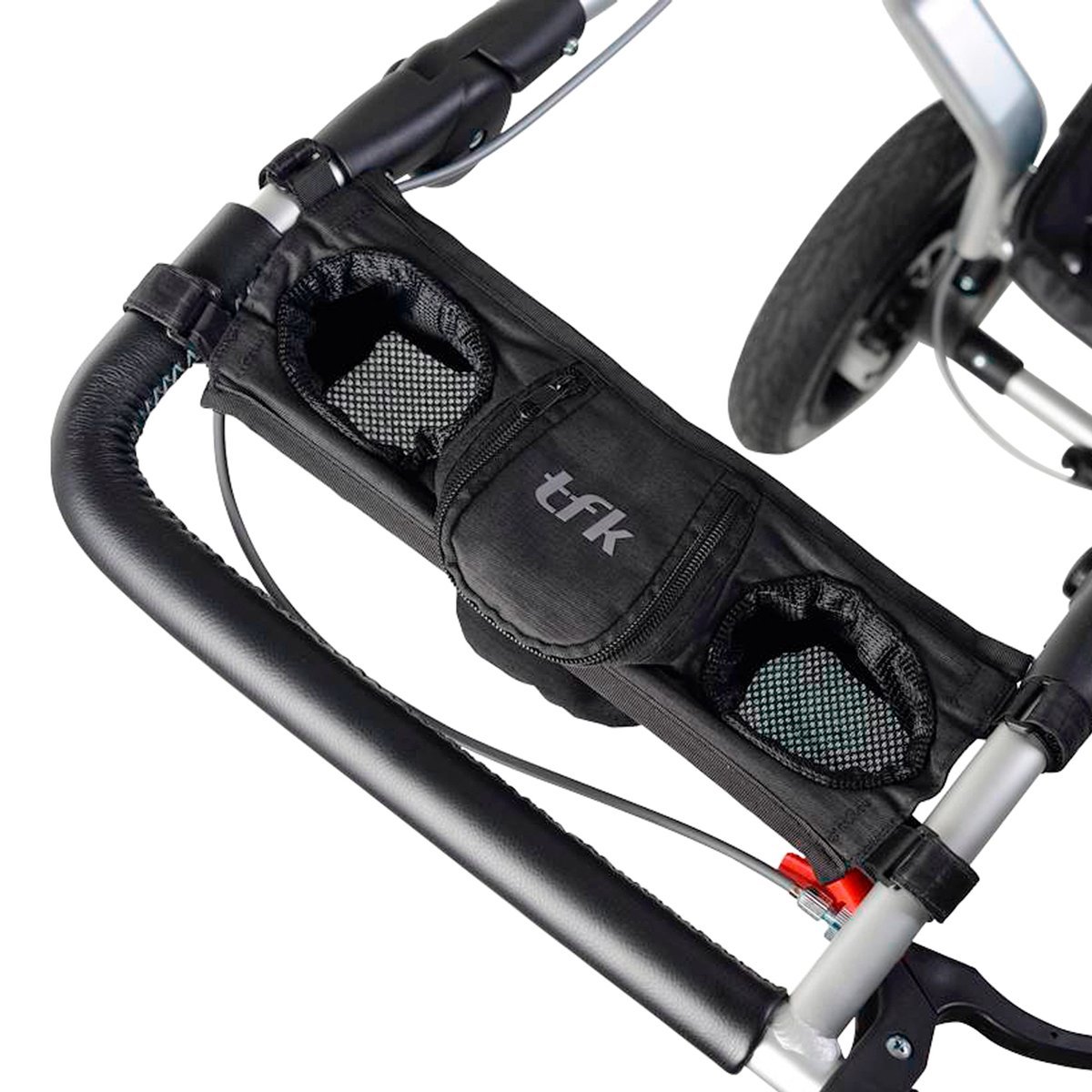 TFK Porte-gobelet étroit pour Twin