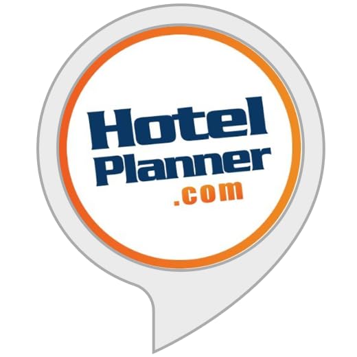 Hotel Planner