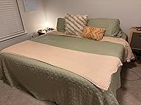 Review Image by Amazon Customer Amazon Customer